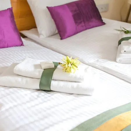 Wroblowka Restauracja 3*