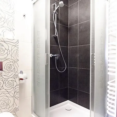 Hotel Wroblowka Restauracja Bielsko-Biala